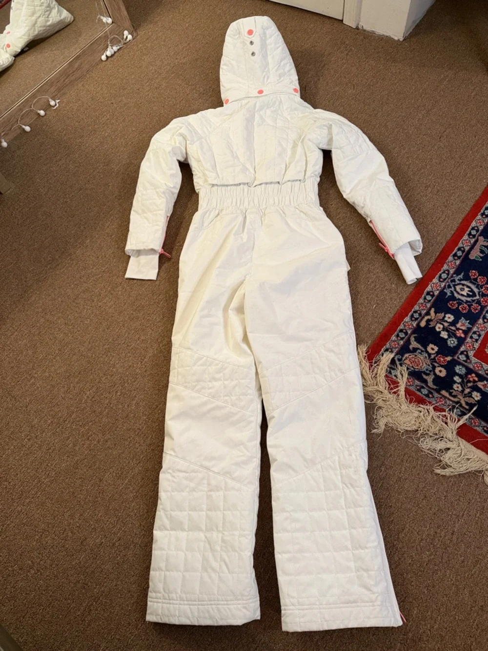 FP Movement All Prepped Ski Suit Free People